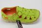 Preview: kacper Halbschuh/Slipper