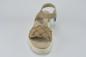 Preview: caprice Sandalette
