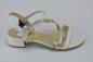 Preview: caprice Sandalette