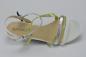 Preview: caprice Sandalette
