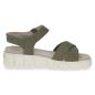 Preview: caprice Sandalette