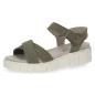 Preview: caprice Sandalette