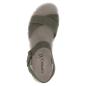 Preview: caprice Sandalette