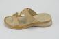 Preview: ara Sandalette LINKID-METALLIC