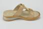 Preview: ara Sandalette LINKID-METALLIC