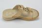 Preview: ara Sandalette LINKID-METALLIC