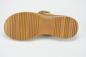 Preview: ara Sandalette LINKID-METALLIC
