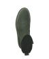 Preview: Gabor Stiefelette Damen