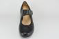 Preview: ara Pumps