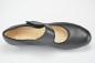 Preview: ara Pumps