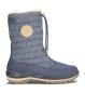 Preview: Lowa Damenwinterstiefel
