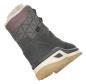 Preview: Lowa Damenknöchelschuh Winter