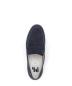 Preview: Pius Gabor Herrenslipper
