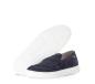 Preview: Pius Gabor Herrenslipper