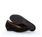 Preview: Gabor Keilpumps schwarz
