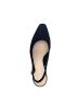 Preview: Gabor Pumps