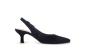 Preview: Gabor Pumps