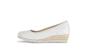 Preview: Gabor Ballerina