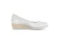 Preview: Gabor Ballerina