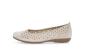 Preview: Gabor Ballerina