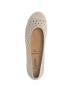 Preview: Gabor Ballerina