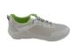 Preview: legero Damenhalbschuh
