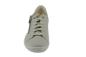 Preview: legero Damenhalbschuh