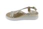Preview: Contes Damensandalette