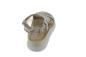 Preview: Contes Damensandalette