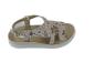 Preview: Contes Damensandalette