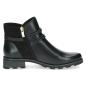 Preview: Caprice Stiefelette