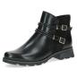 Preview: Caprice Stiefelette
