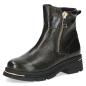 Preview: Caprice Boots