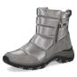 Preview: Caprice Stiefel