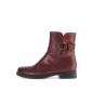 Preview: Gabor Damenstiefelette