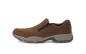 Preview: Pius Gabor Herrenslipper
