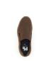 Preview: Pius Gabor Herrenslipper