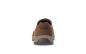 Preview: Pius Gabor Herrenslipper