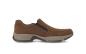 Preview: Pius Gabor Herrenslipper