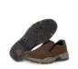 Preview: Pius Gabor Herrenslipper