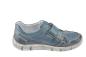 Preview: Krisbut Herrenhalbschuh