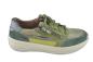 Preview: legero Damenhalbschuh