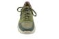 Preview: legero Damenhalbschuh