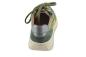 Preview: legero Damenhalbschuh