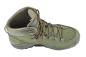 Preview: Lowa Knöchelschuh Renegade EVO GTX MID