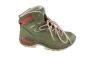 Preview: Lowa Damenwanderschuhe