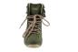 Preview: Lowa Damenwanderschuhe