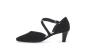 Preview: Gabor Pumps