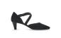 Preview: Gabor Pumps