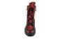 Preview: Krisbut Damenstiefel